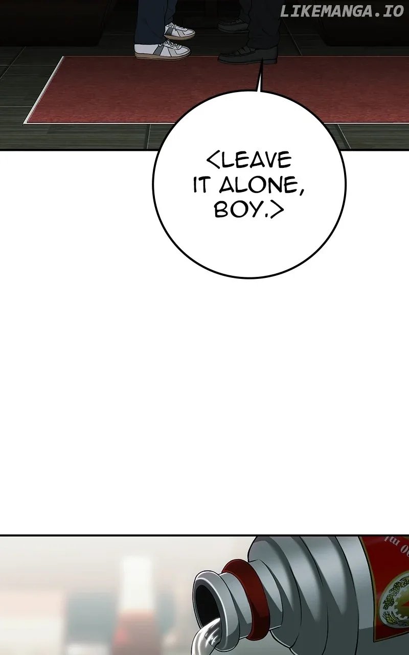 Son’s Retribution Chapter 22 page 62