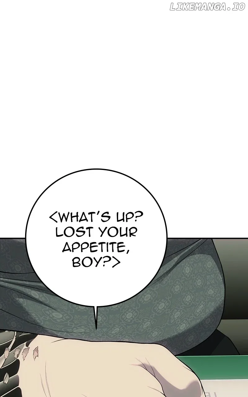 Son’s Retribution Chapter 22 page 56