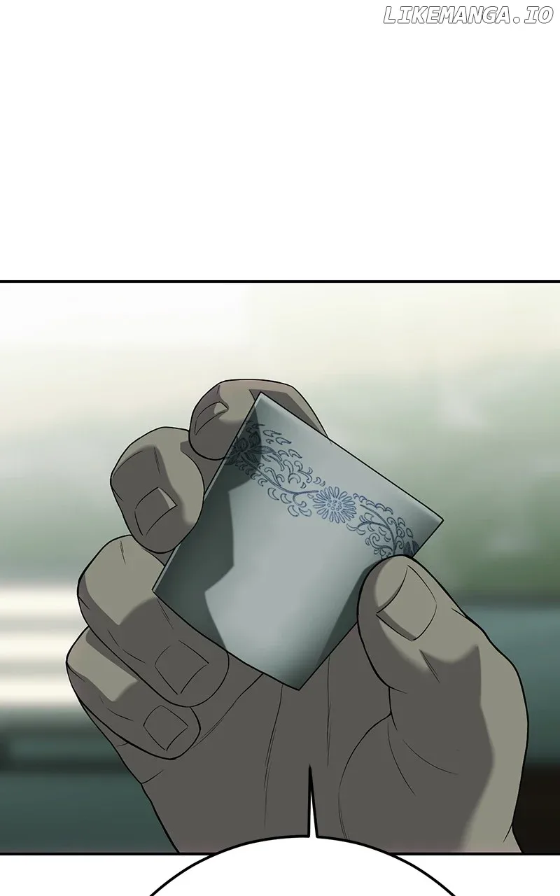 Son’s Retribution Chapter 22 page 89