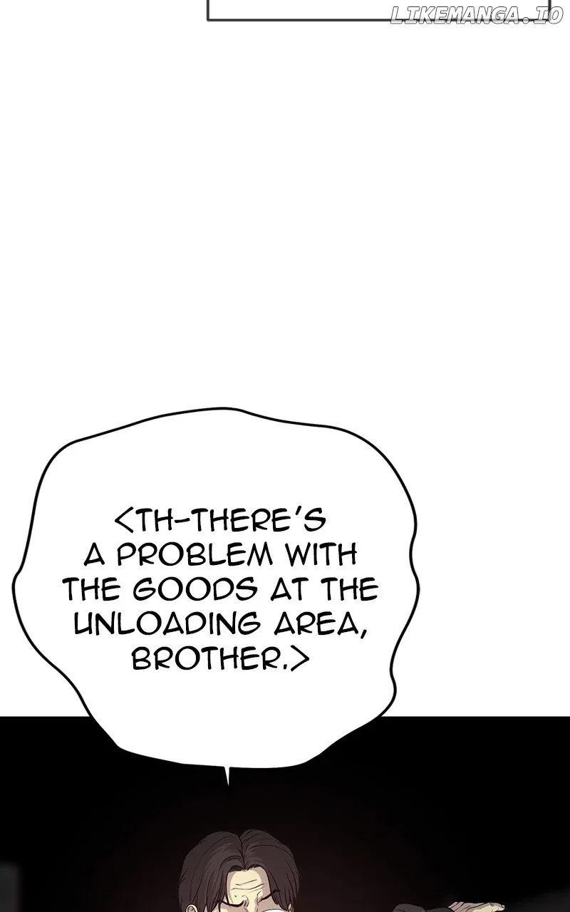 Son’s Retribution Chapter 22 page 26