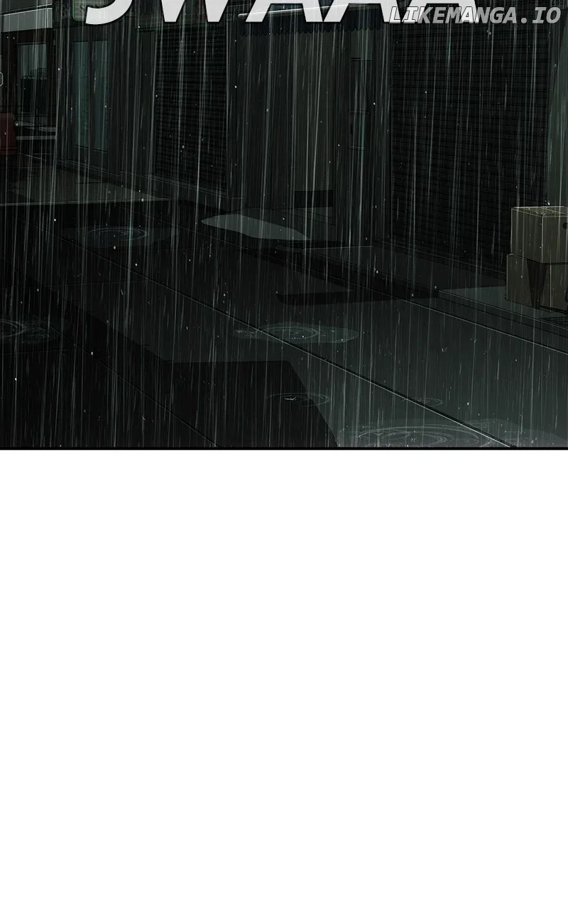 Son’s Retribution Chapter 22 page 72