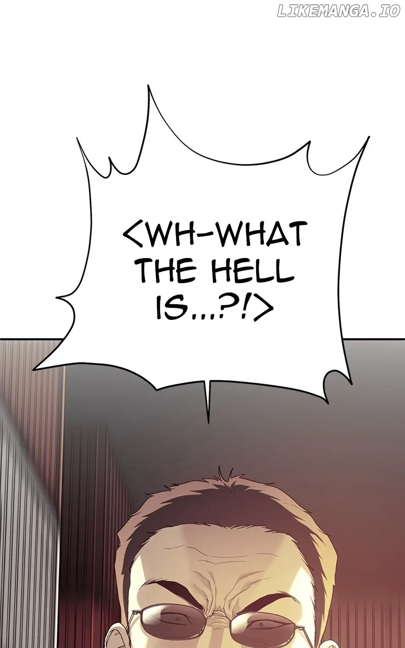 Son’s Retribution Chapter 22 page 40