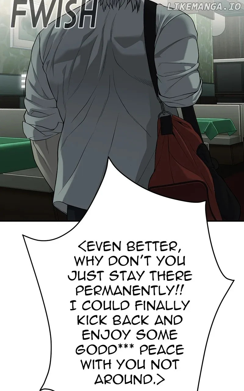 Son’s Retribution Chapter 22 page 98