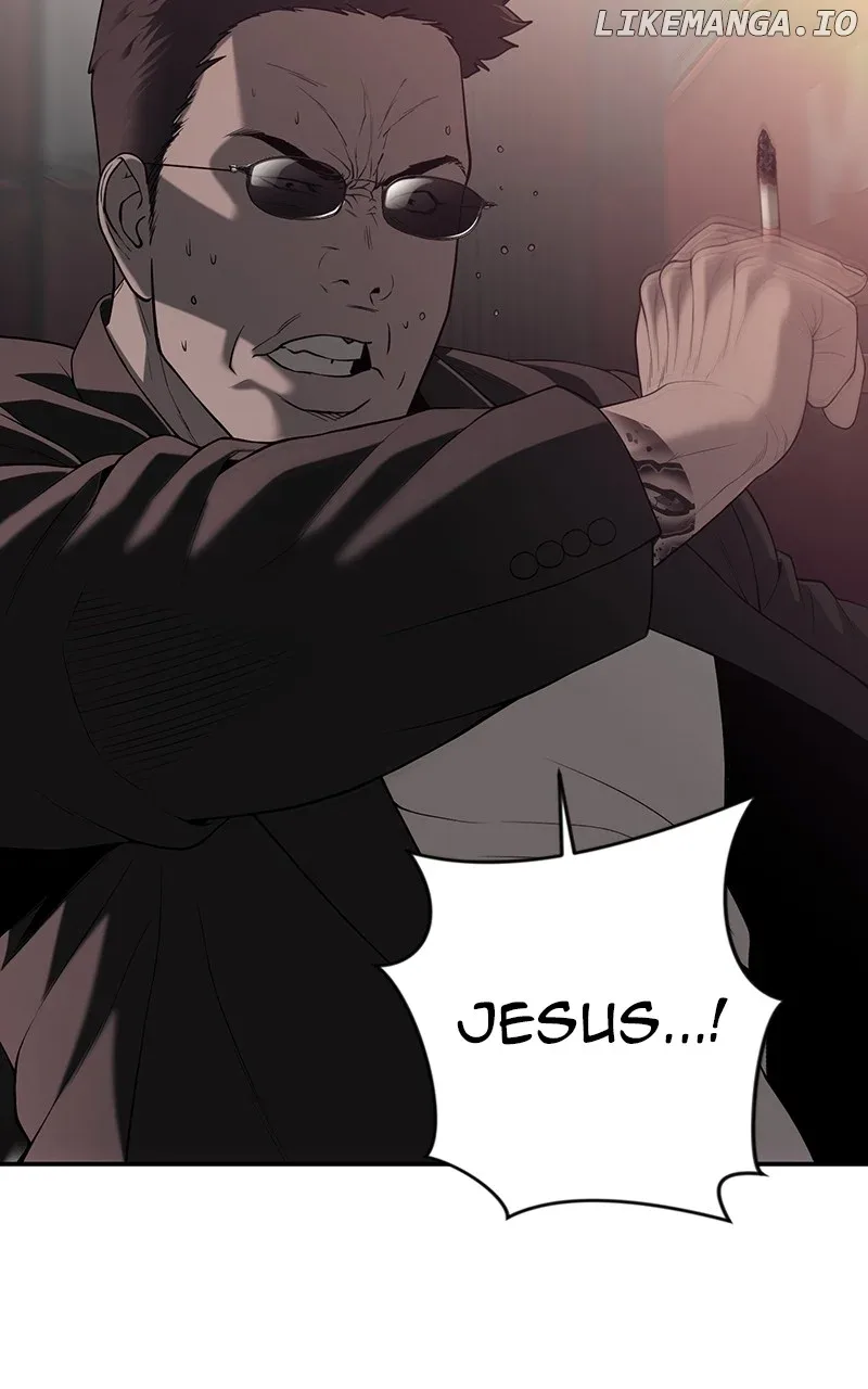 Son’s Retribution Chapter 22 page 45