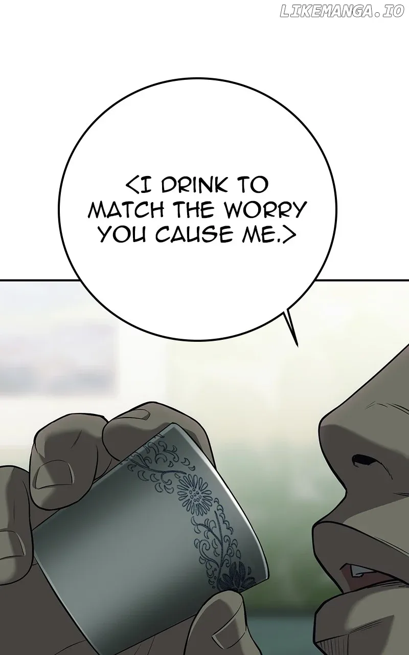 Son’s Retribution Chapter 22 page 92