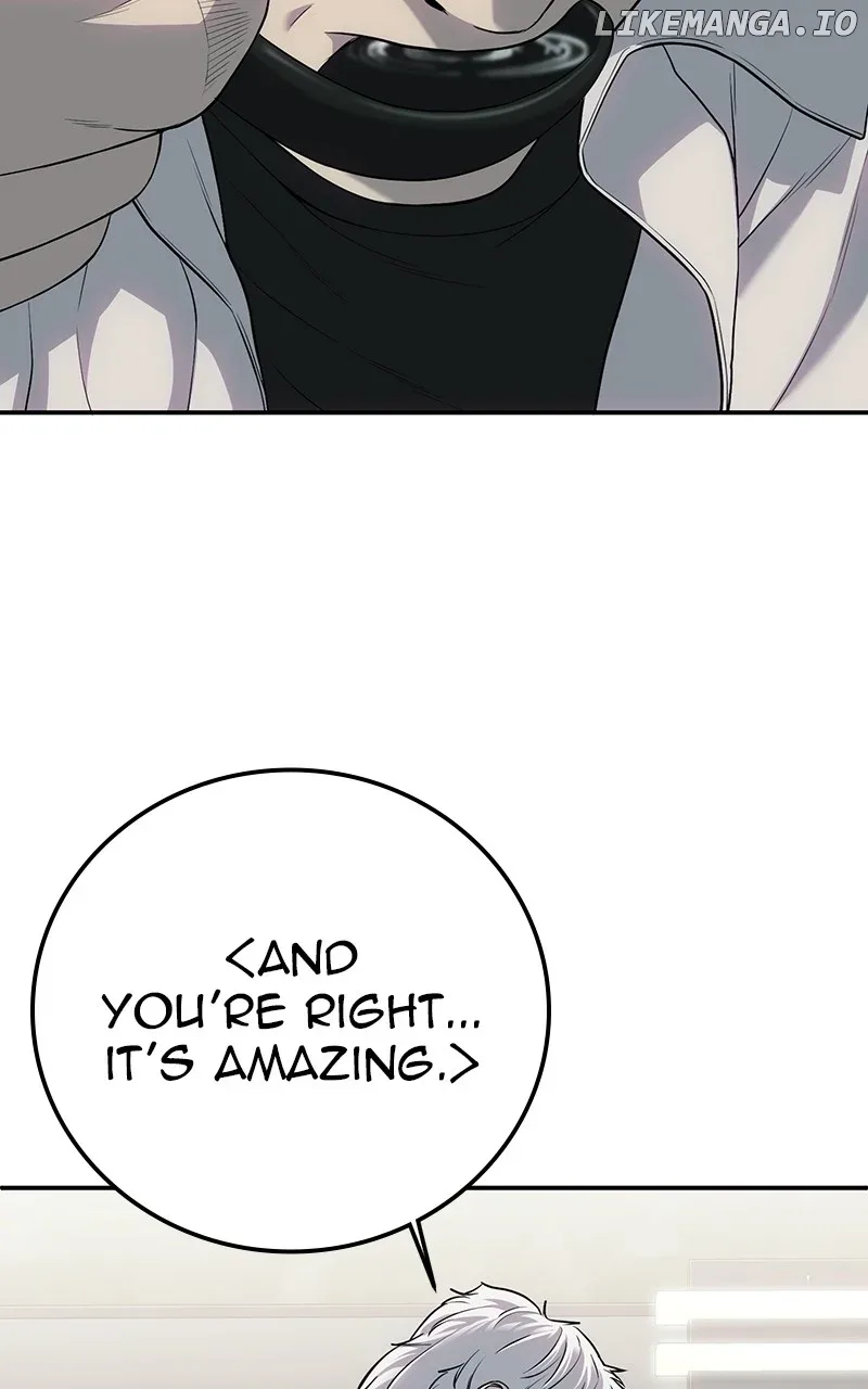 Son’s Retribution Chapter 22 page 66