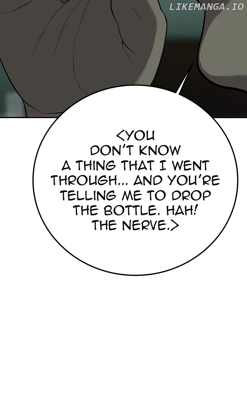 Son’s Retribution Chapter 22 page 93