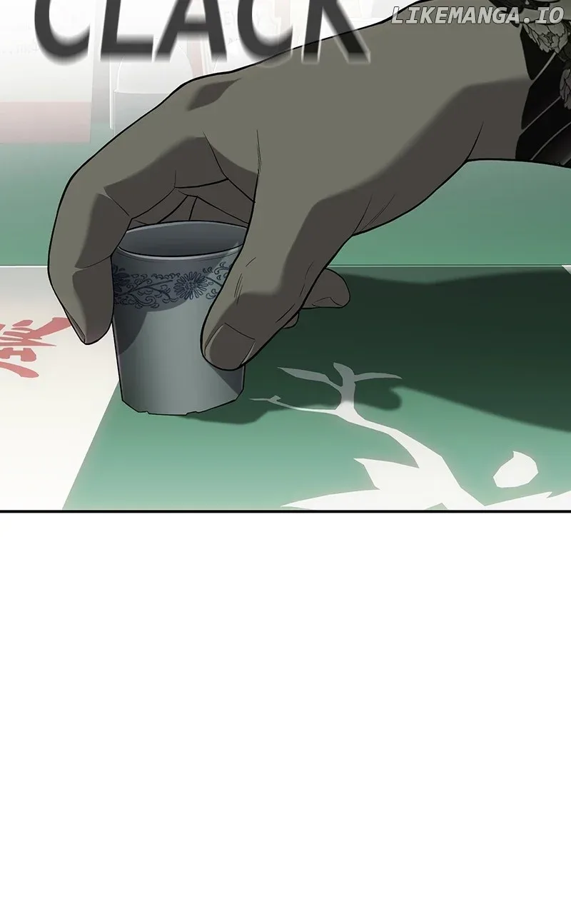 Son’s Retribution Chapter 22 page 101