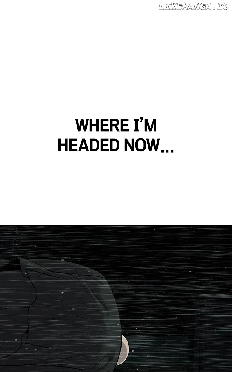 Son’s Retribution Chapter 22 page 142