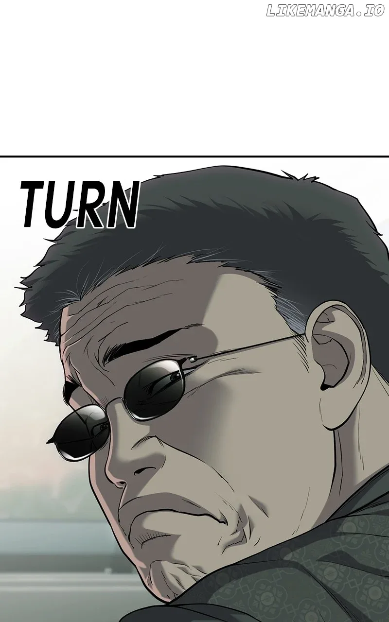 Son’s Retribution Chapter 22 page 122