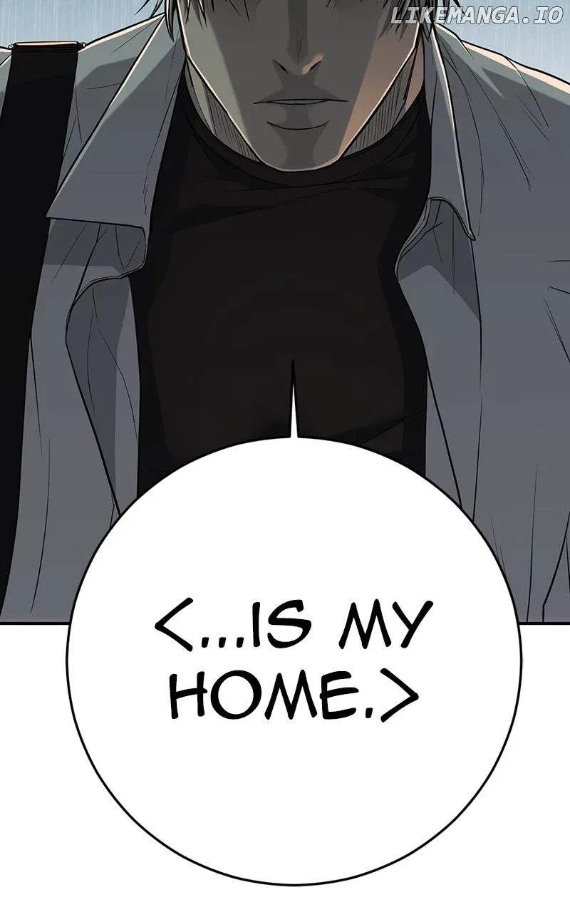 Son’s Retribution Chapter 22 page 141