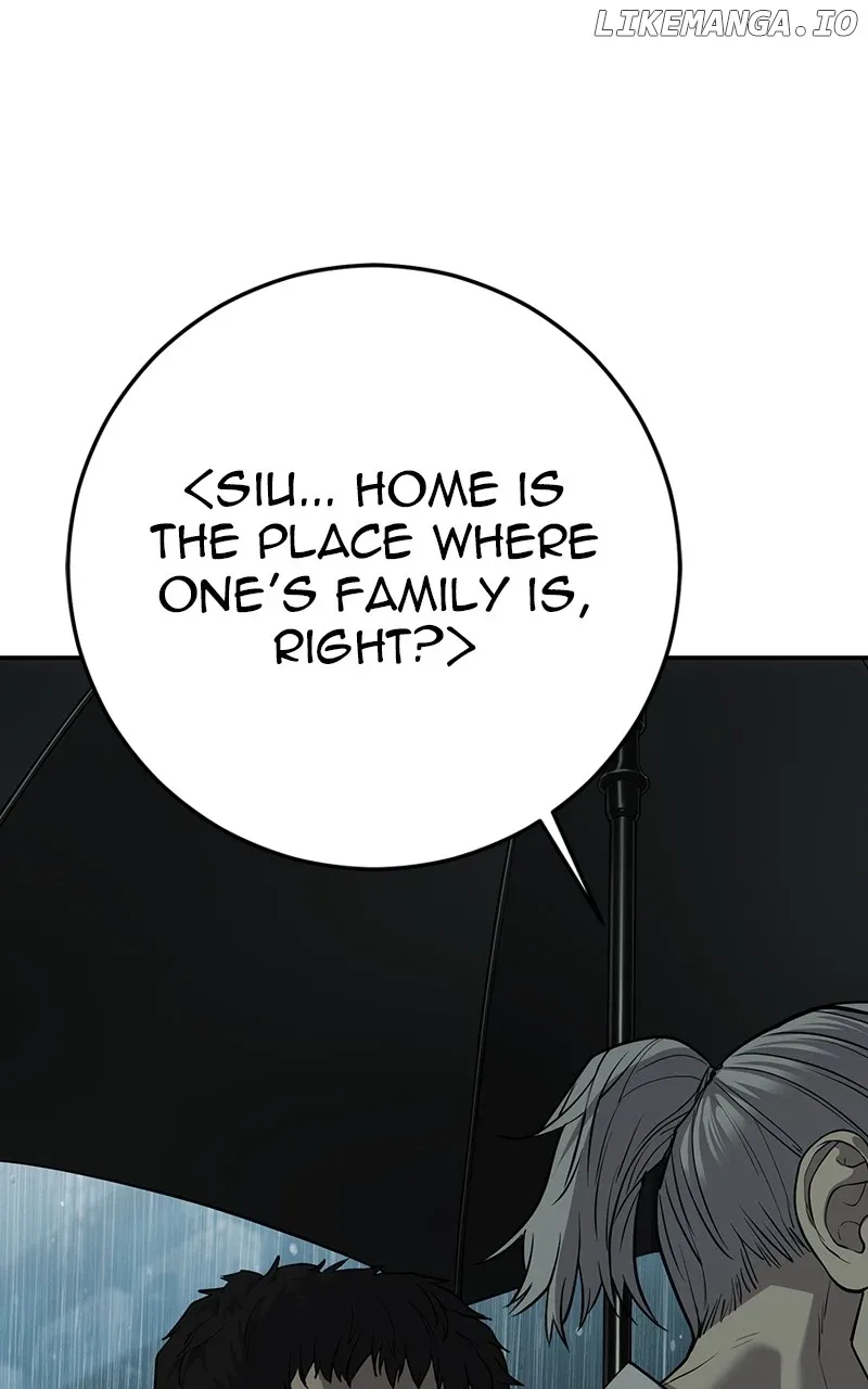 Son’s Retribution Chapter 22 page 138