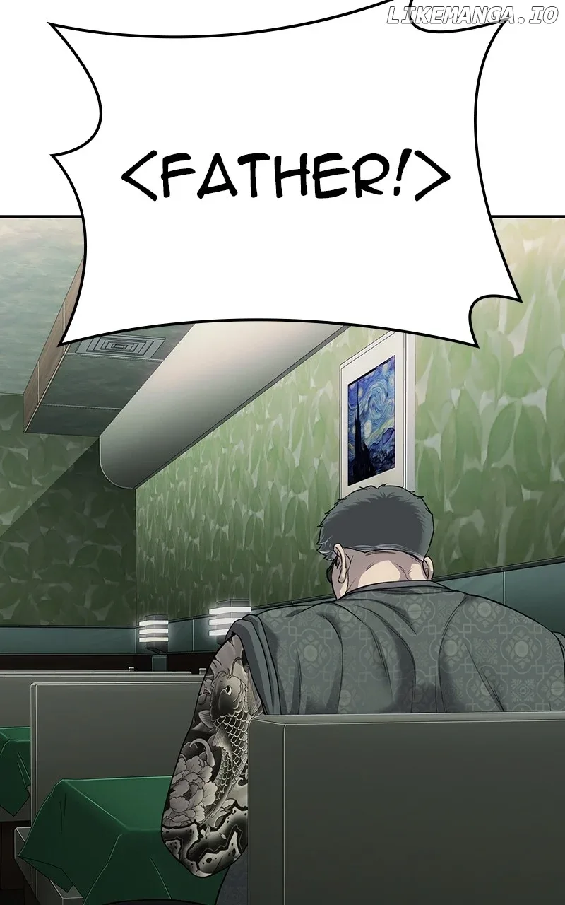 Son’s Retribution Chapter 22 page 117