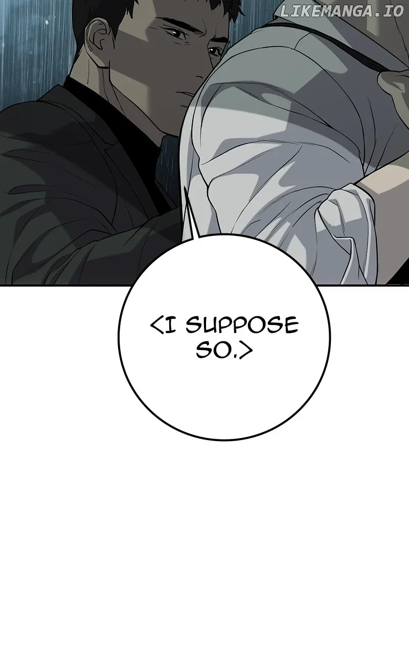 Son’s Retribution Chapter 22 page 139