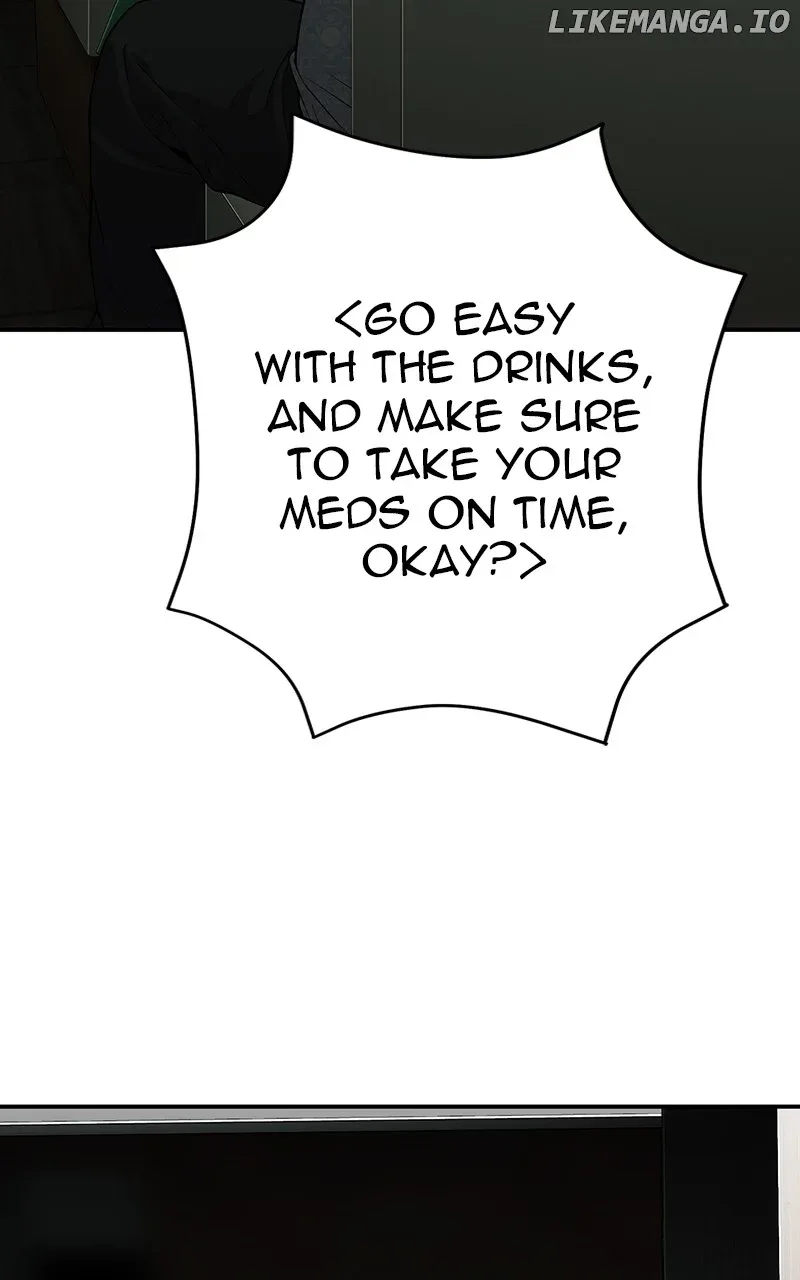 Son’s Retribution Chapter 22 page 118