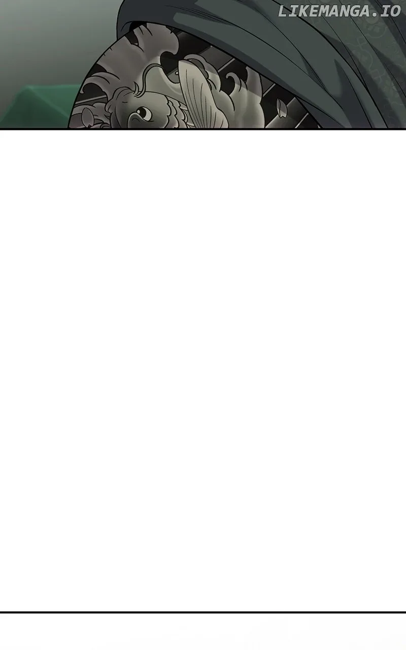 Son’s Retribution Chapter 22 page 123