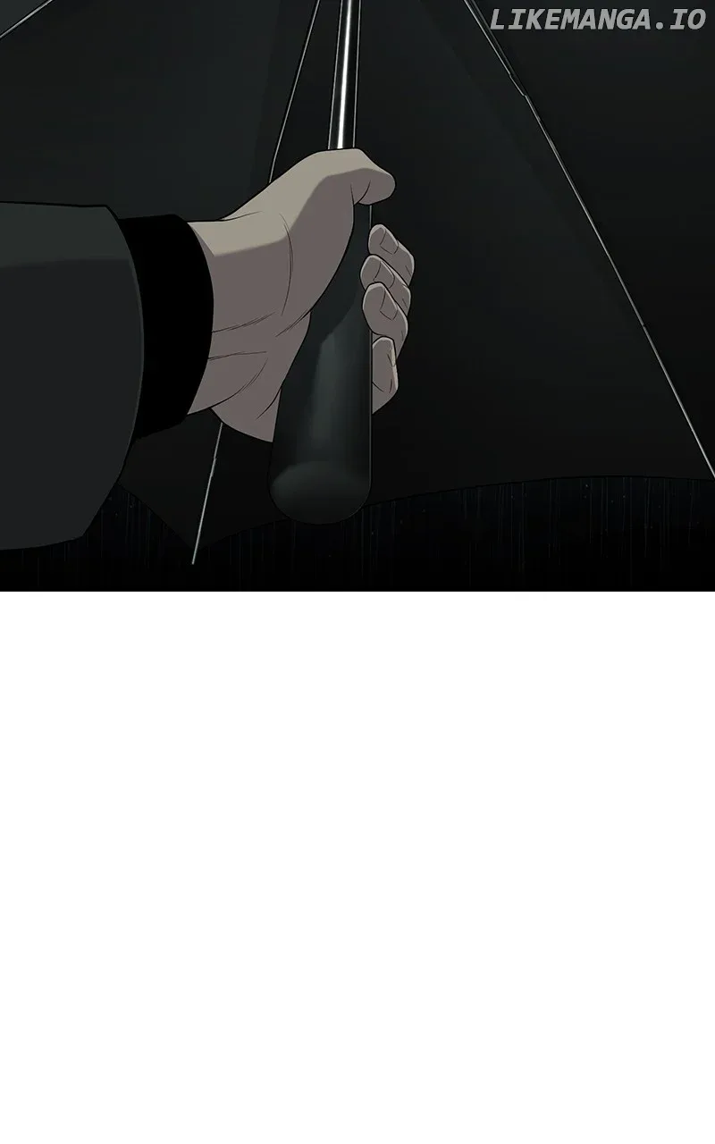 Son’s Retribution Chapter 22 page 135