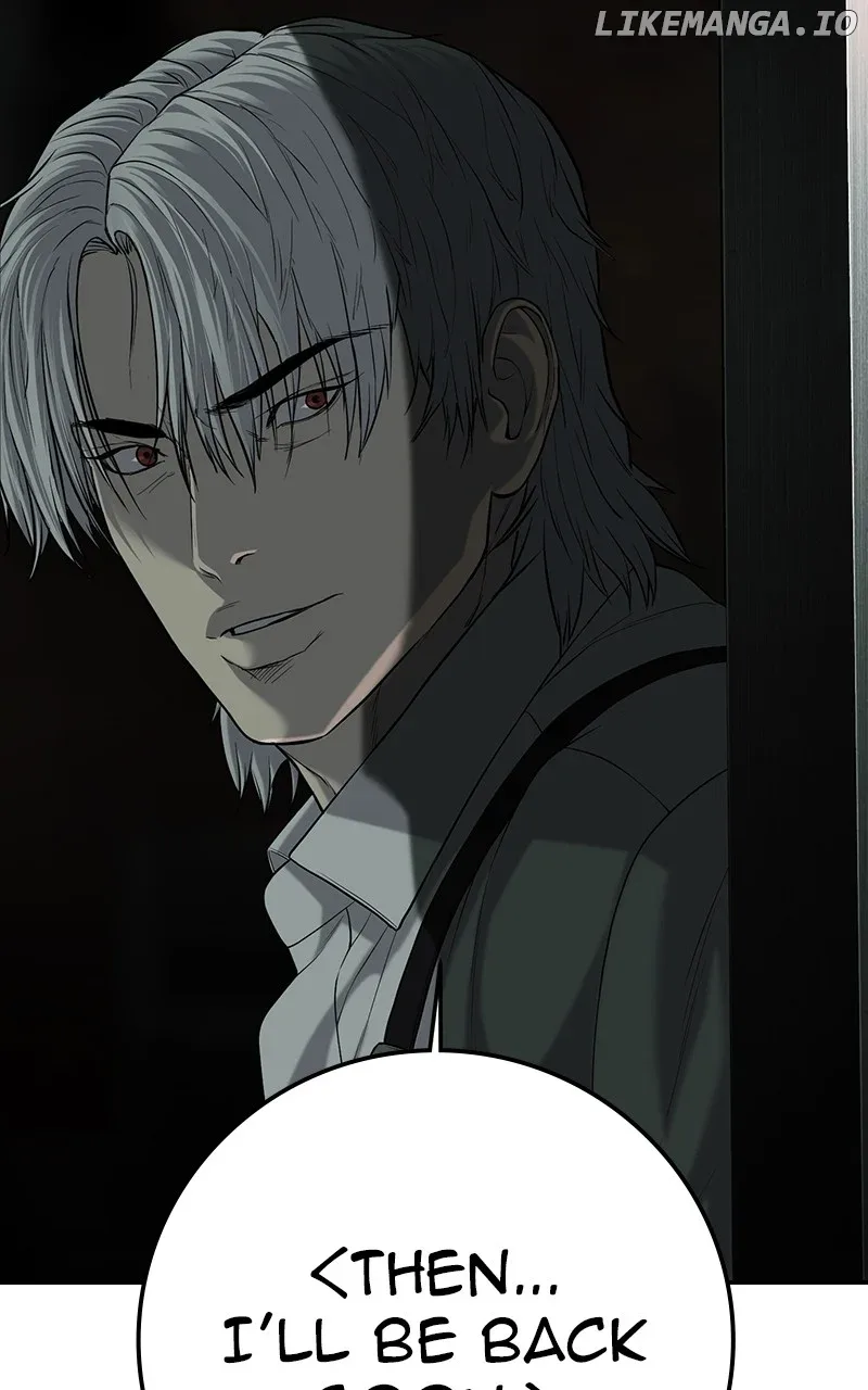 Son’s Retribution Chapter 22 page 119