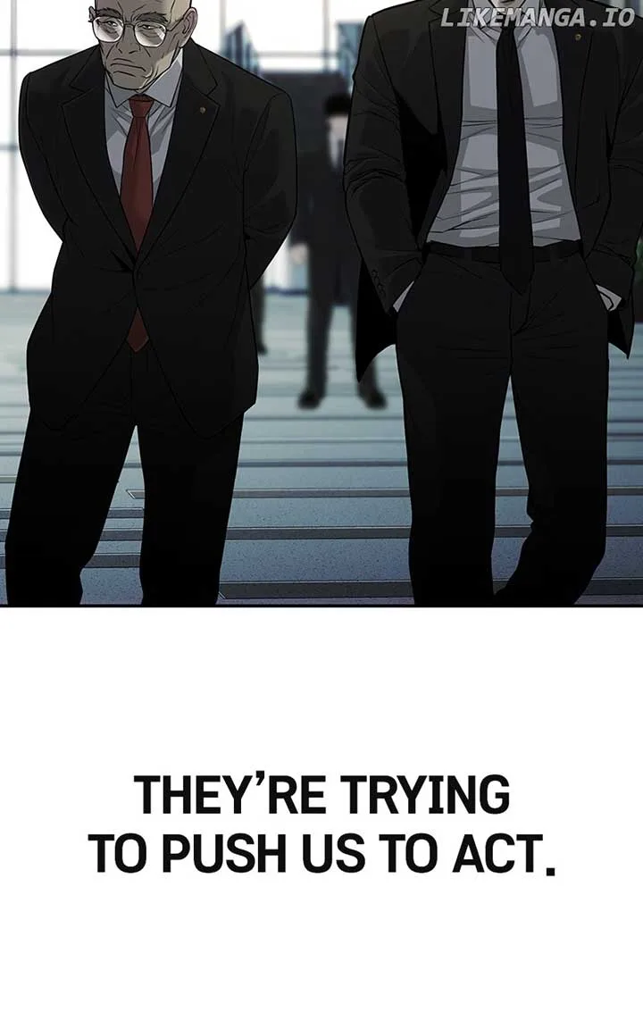 Son’s Retribution Chapter 23 page 63