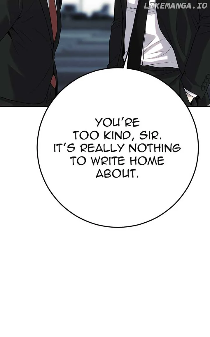 Son’s Retribution Chapter 23 page 47