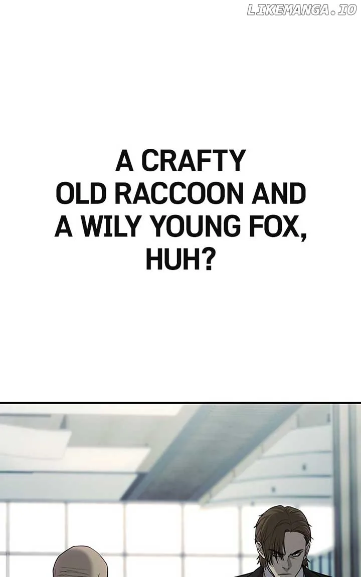 Son’s Retribution Chapter 23 page 62