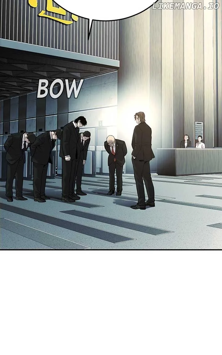 Son’s Retribution Chapter 23 page 37