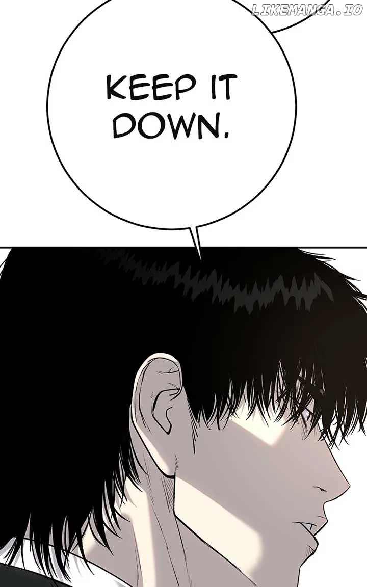 Son’s Retribution Chapter 23 page 59