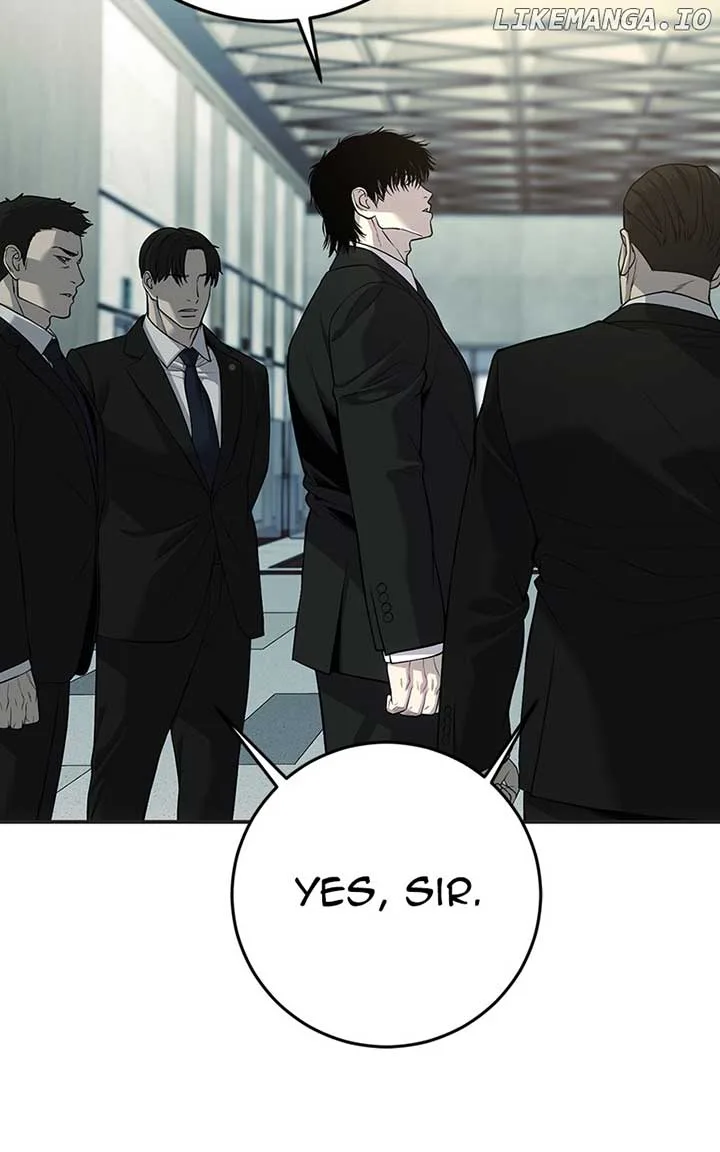 Son’s Retribution Chapter 23 page 71