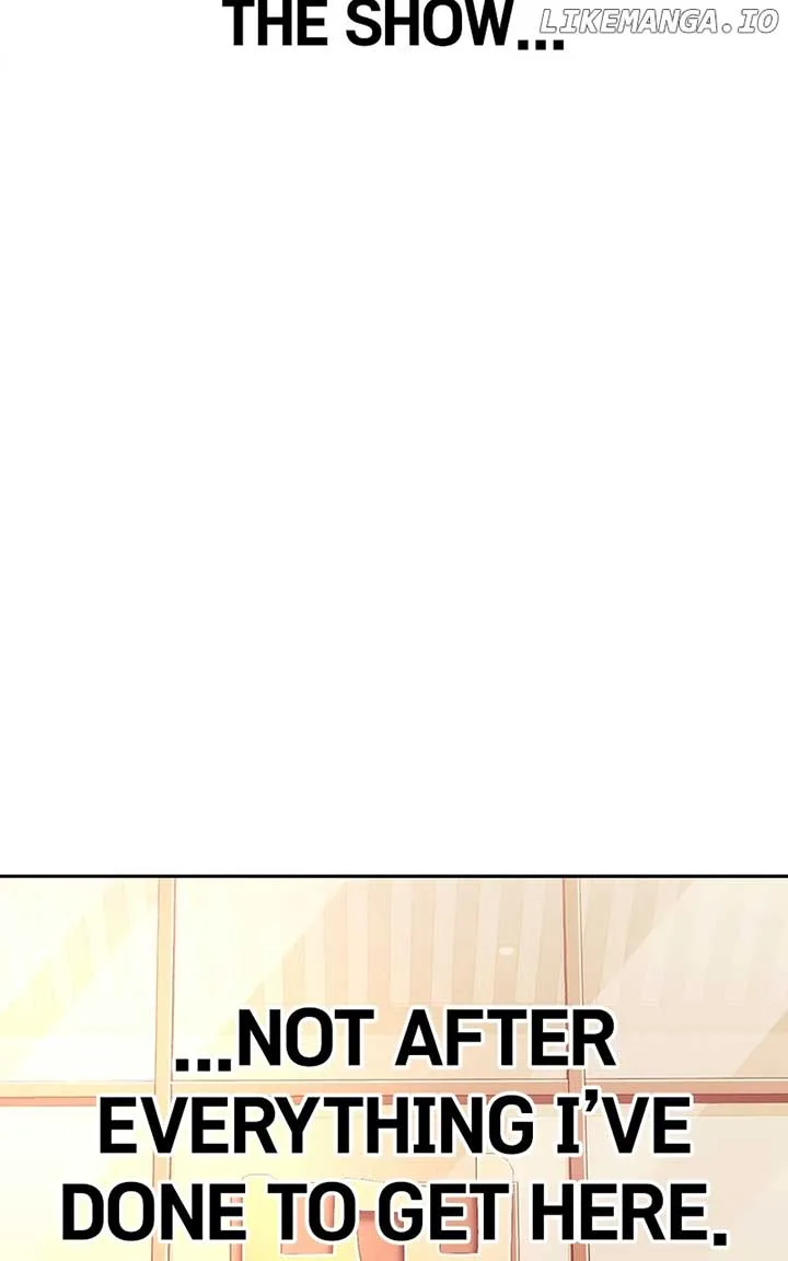 Son’s Retribution Chapter 23 page 83