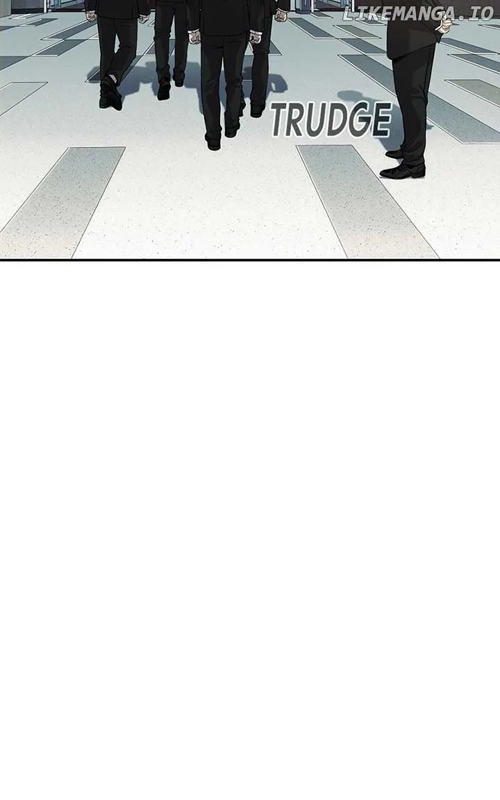 Son’s Retribution Chapter 23 page 30