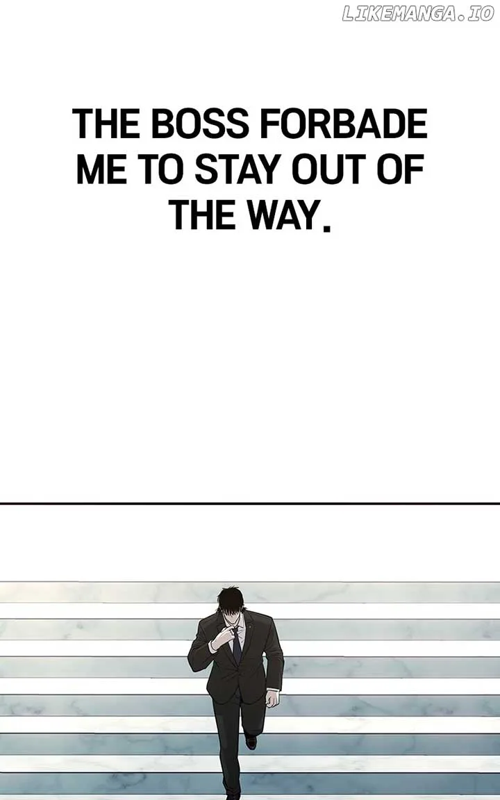 Son’s Retribution Chapter 23 page 81