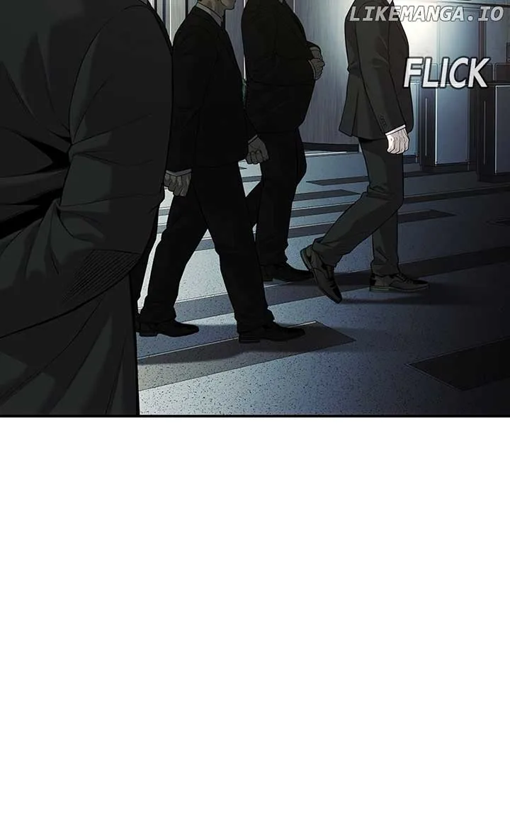 Son’s Retribution Chapter 23 page 28