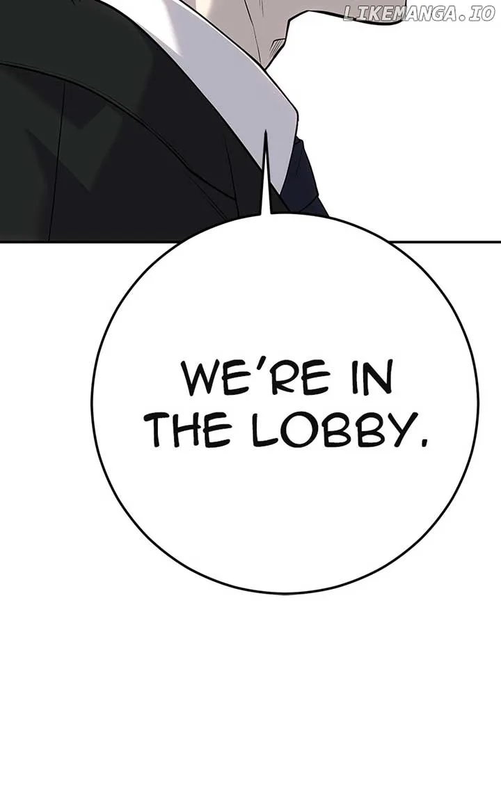 Son’s Retribution Chapter 23 page 60