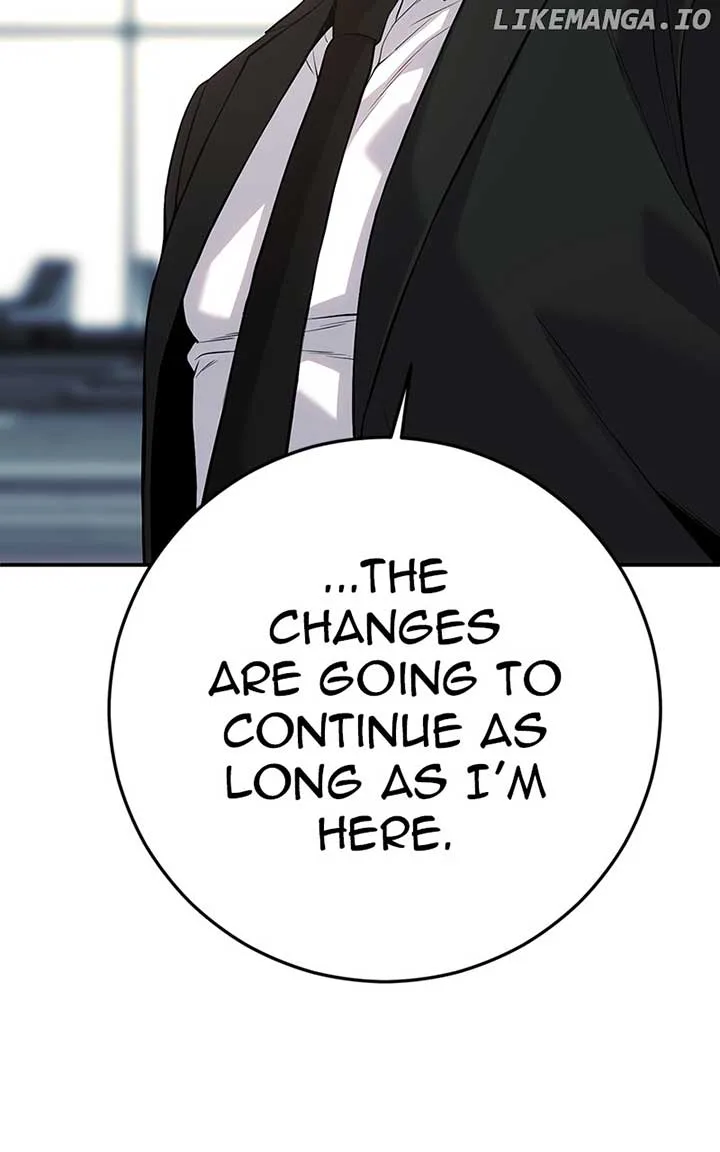Son’s Retribution Chapter 23 page 49