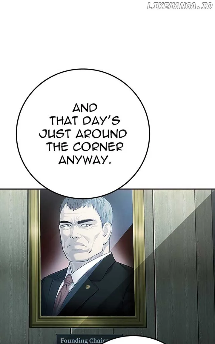 Son’s Retribution Chapter 23 page 72