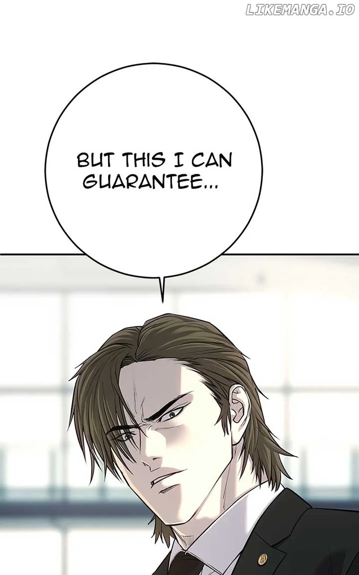 Son’s Retribution Chapter 23 page 48
