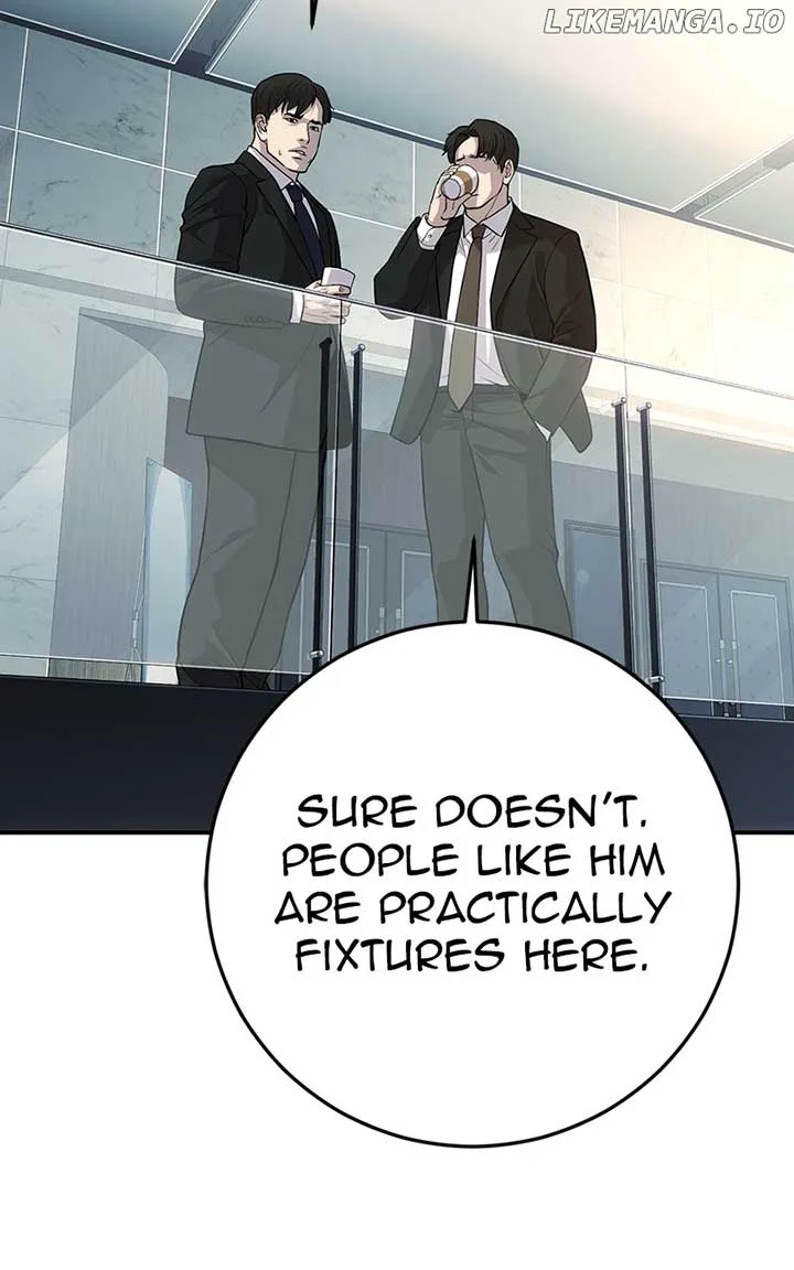 Son’s Retribution Chapter 23 page 12