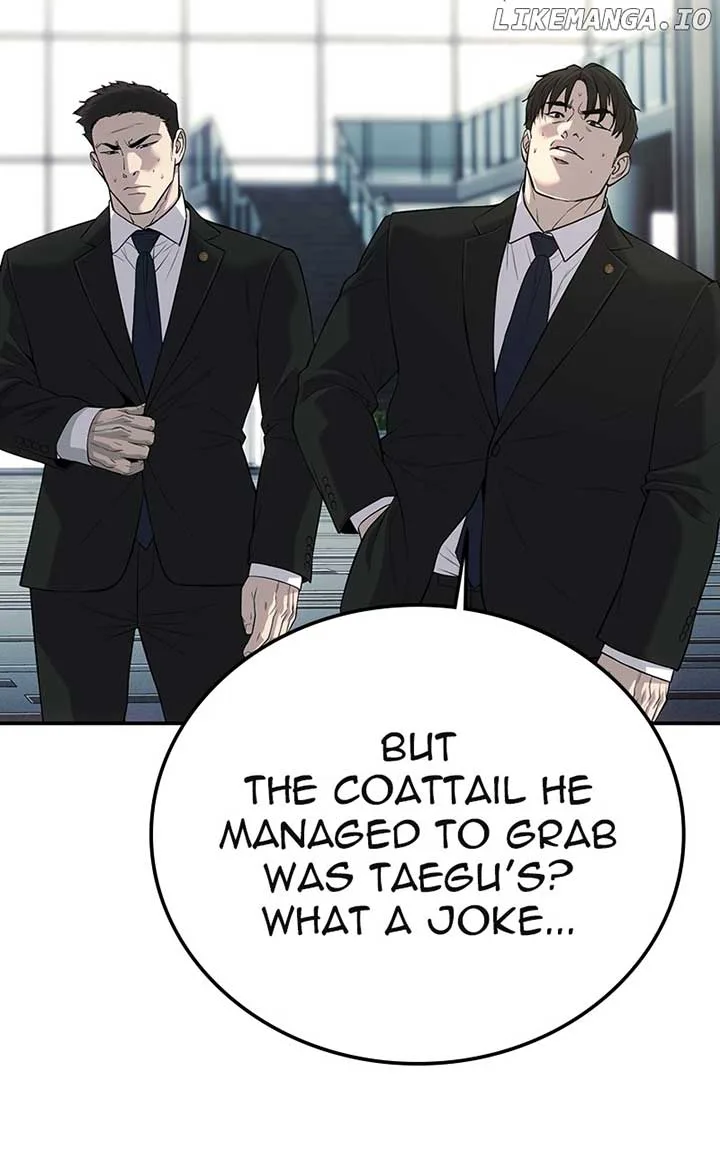 Son’s Retribution Chapter 23 page 56