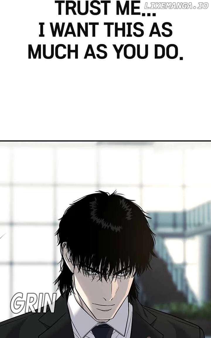 Son’s Retribution Chapter 23 page 68