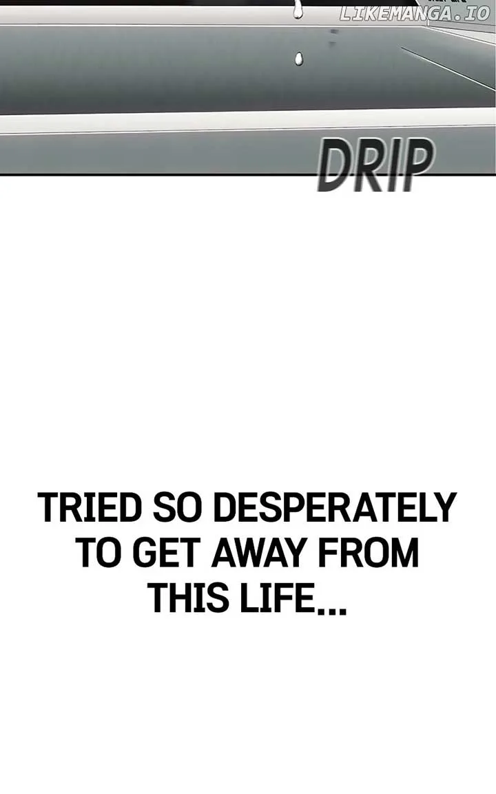Son’s Retribution Chapter 23 page 149