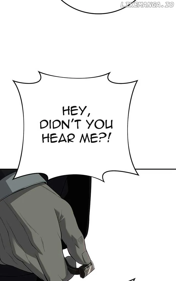 Son’s Retribution Chapter 23 page 107
