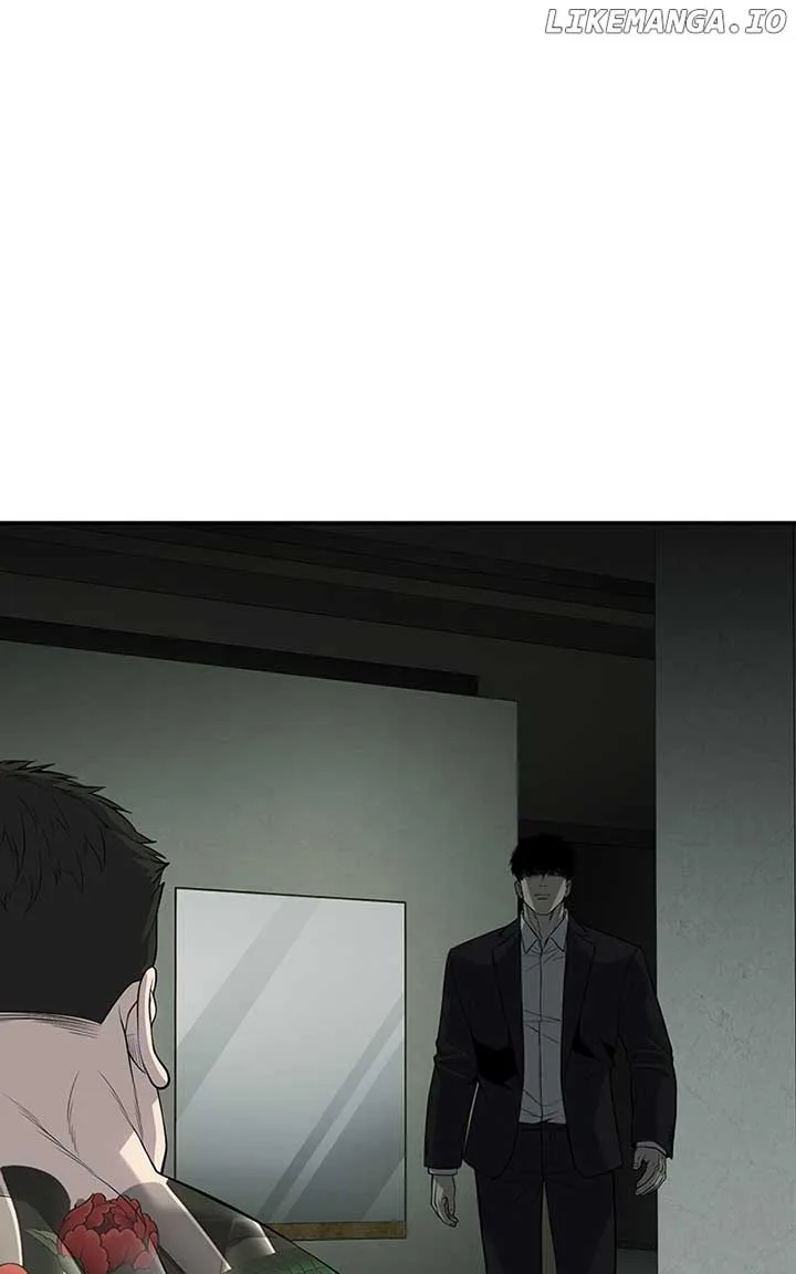 Son’s Retribution Chapter 23 page 94