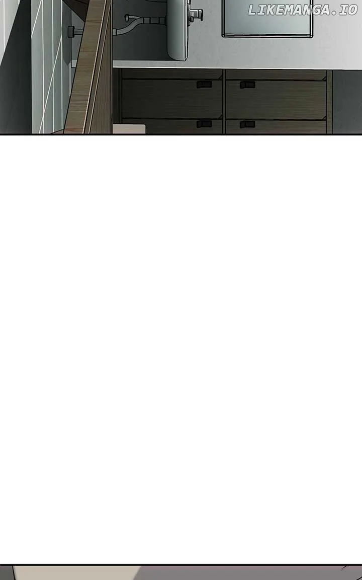 Son’s Retribution Chapter 23 page 142