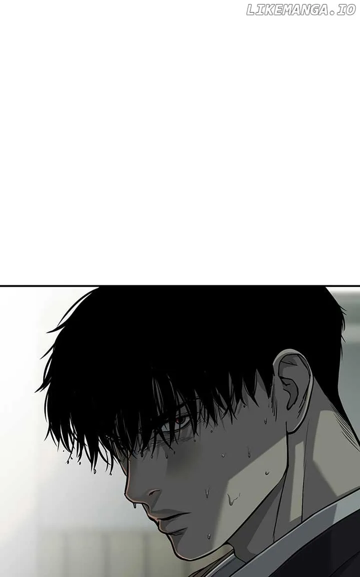 Son’s Retribution Chapter 23 page 158