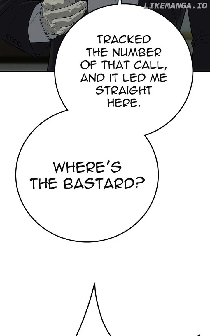 Son’s Retribution Chapter 23 page 98
