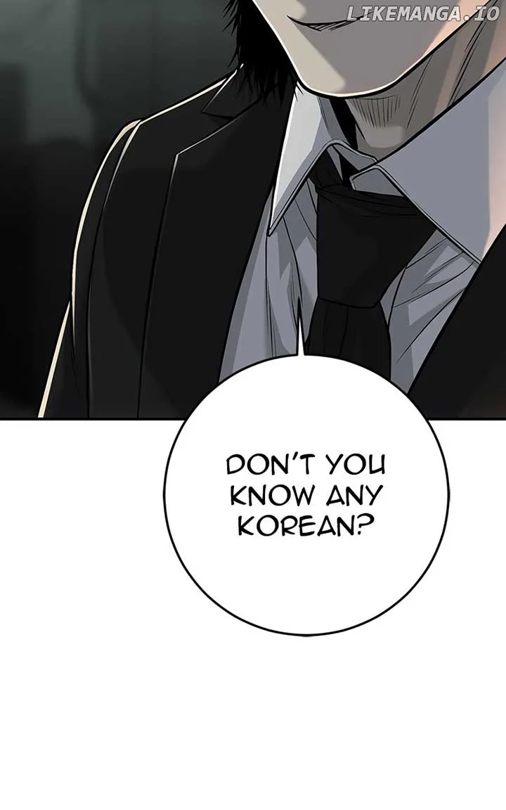 Son’s Retribution Chapter 29 page 9