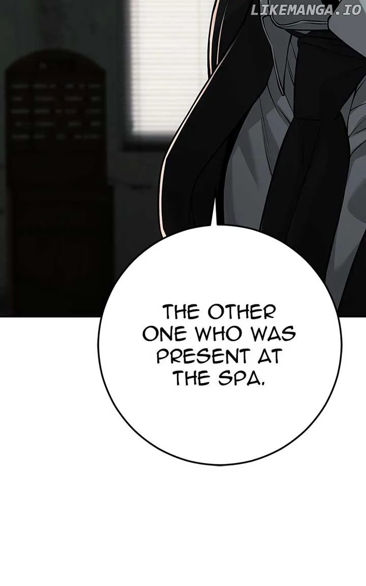 Son’s Retribution Chapter 29 page 5