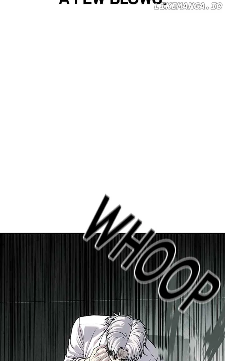 Son’s Retribution Chapter 29 page 74