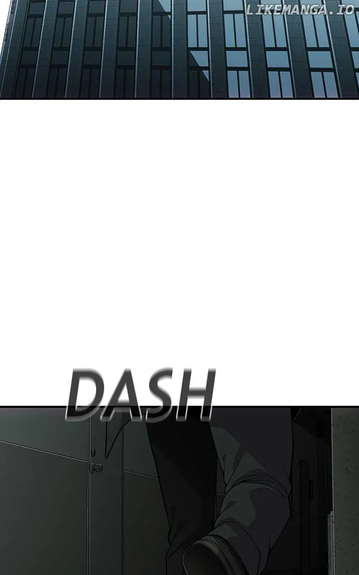 Son’s Retribution Chapter 29 page 16