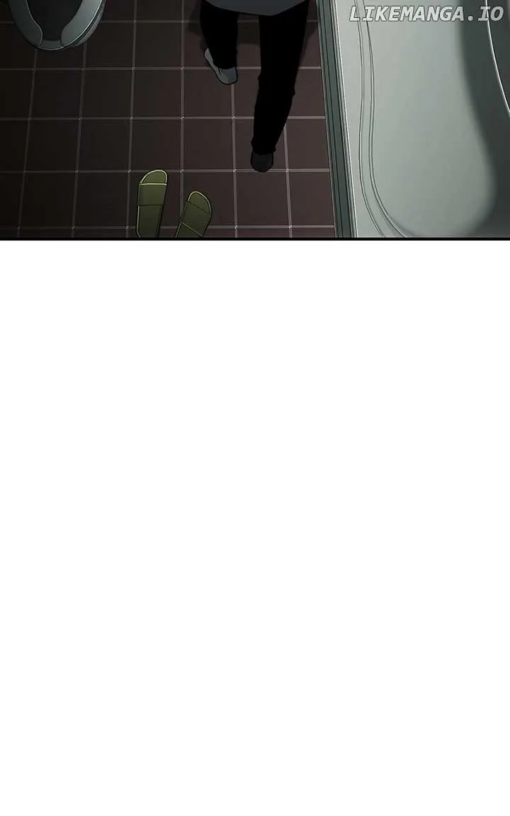 Son’s Retribution Chapter 29 page 61